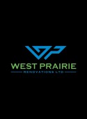 https://www.logocontest.com/public/logoimage/1630081712West Prairie Renovations Ltd 24.jpg